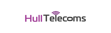 Hull Telecoms